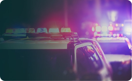 Police Departments