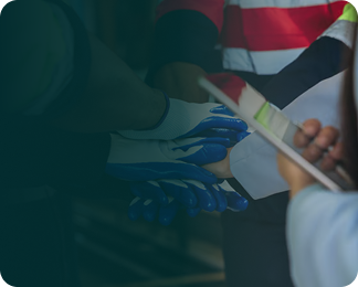 Worker Comp
